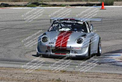 media/May-03-2024-PCA Central Coast (Fri) [[eaa7da0ee1]]/Red Group/Session 3 (Off Ramp)/